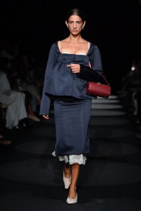 Altuzzarra RTW Spring 2024