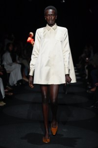 Altuzzarra RTW Spring 2024