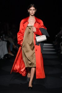 Altuzzarra RTW Spring 2024