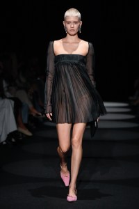 Altuzzarra RTW Spring 2024