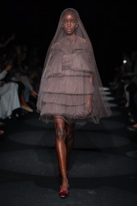 Altuzzarra RTW Spring 2024