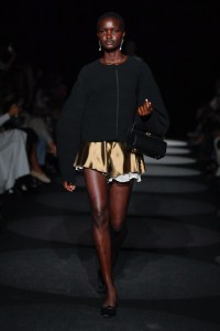 Altuzzarra RTW Spring 2024