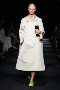 Altuzzarra RTW Spring 2024