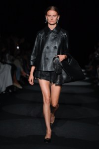 Altuzzarra RTW Spring 2024
