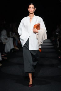 Altuzzarra RTW Spring 2024