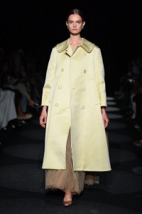 Altuzzarra RTW Spring 2024