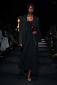 Altuzzarra RTW Spring 2024