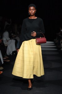 Altuzzarra RTW Spring 2024
