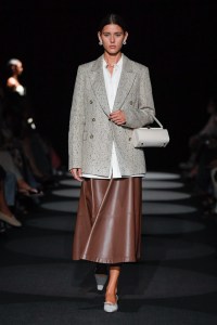 Altuzzarra RTW Spring 2024