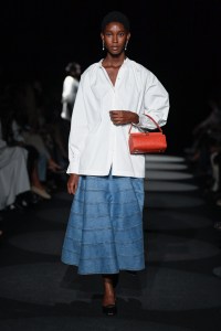 Altuzzarra RTW Spring 2024