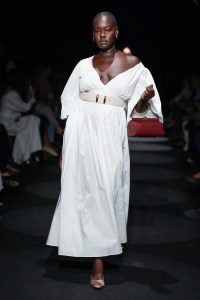 Altuzzarra RTW Spring 2024