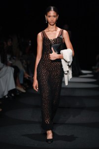 Altuzzarra RTW Spring 2024