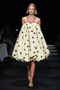 Altuzzarra RTW Spring 2024