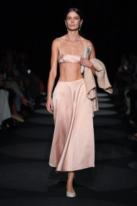 Altuzzarra RTW Spring 2024