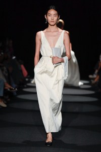 Altuzzarra RTW Spring 2024