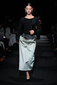 Altuzzarra RTW Spring 2024