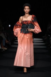 Altuzzarra RTW Spring 2024