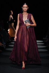 Altuzzarra RTW Spring 2024