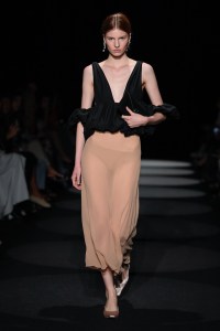 Altuzzarra RTW Spring 2024