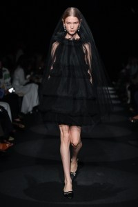 Altuzzarra RTW Spring 2024