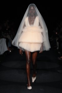Altuzzarra RTW Spring 2024