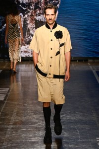 Antonio Marras RTW Spring 2024