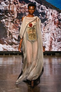 Antonio Marras RTW Spring 2024