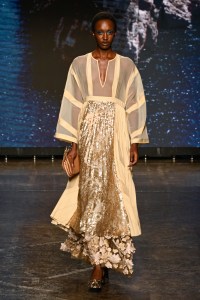 Antonio Marras RTW Spring 2024