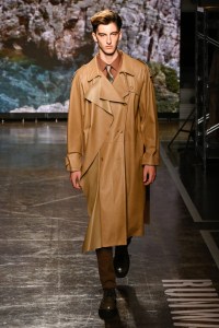 Antonio Marras RTW Spring 2024