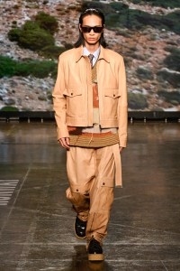 Antonio Marras RTW Spring 2024