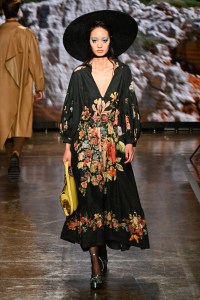 Antonio Marras RTW Spring 2024