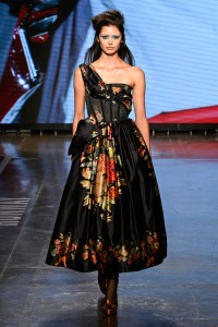 Antonio Marras RTW Spring 2024