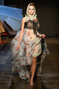 Antonio Marras RTW Spring 2024