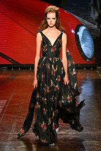 Antonio Marras RTW Spring 2024