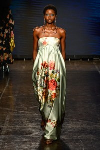 Antonio Marras RTW Spring 2024
