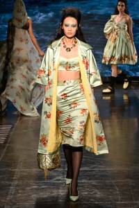 Antonio Marras RTW Spring 2024