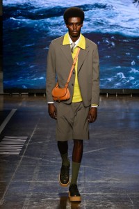 Antonio Marras RTW Spring 2024