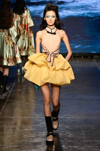 Antonio Marras RTW Spring 2024