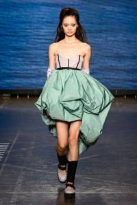 Antonio Marras RTW Spring 2024