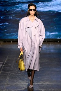 Antonio Marras RTW Spring 2024
