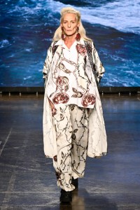 Antonio Marras RTW Spring 2024
