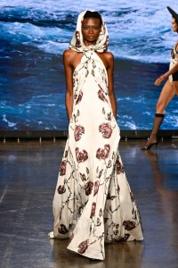 Antonio Marras RTW Spring 2024