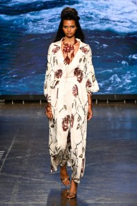 Antonio Marras RTW Spring 2024