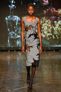 Antonio Marras RTW Spring 2024