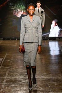 Antonio Marras RTW Spring 2024