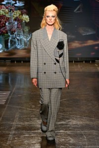 Antonio Marras RTW Spring 2024