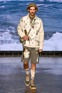 Antonio Marras RTW Spring 2024