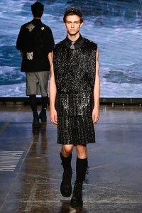 Antonio Marras RTW Spring 2024