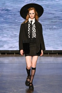 Antonio Marras RTW Spring 2024