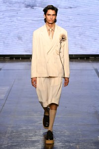 Antonio Marras RTW Spring 2024